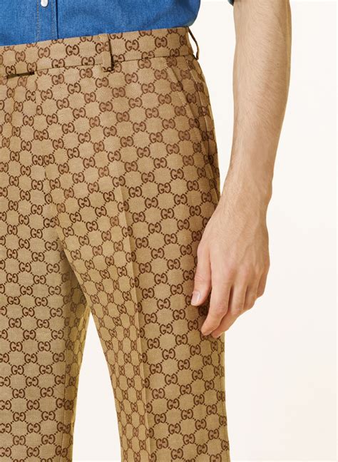gucci hose